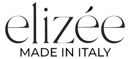 Elizee Internship: Digital Experience logo